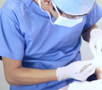 �򕌁@���ȁ@�R���T���e�B���O