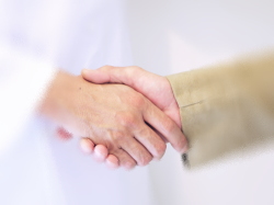 ���Ȍo�c�R���T���^���g��JWC